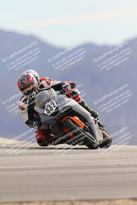 media/Jan-19-2024-Apex Assassins-CVMA Friday (Fri) [[74e94f2102]]/Trackday 1/Session 4 (Turn 9)/